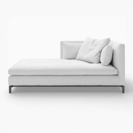 Andersen Paolina Daybed (1)