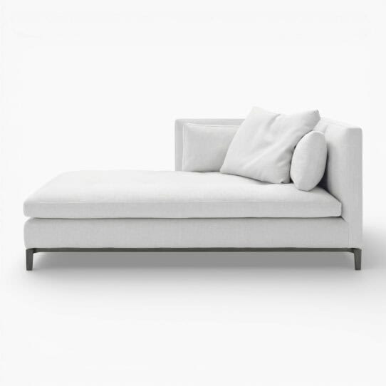 Andersen Paolina Daybed (1)