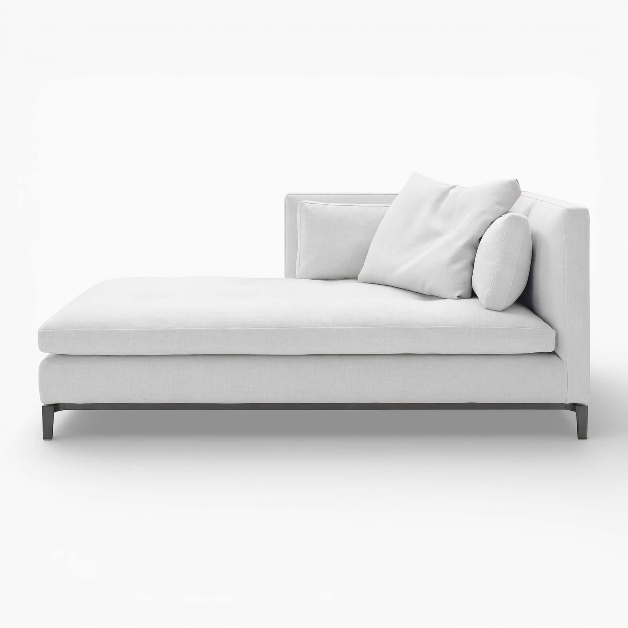 Andersen Paolina Daybed (1)