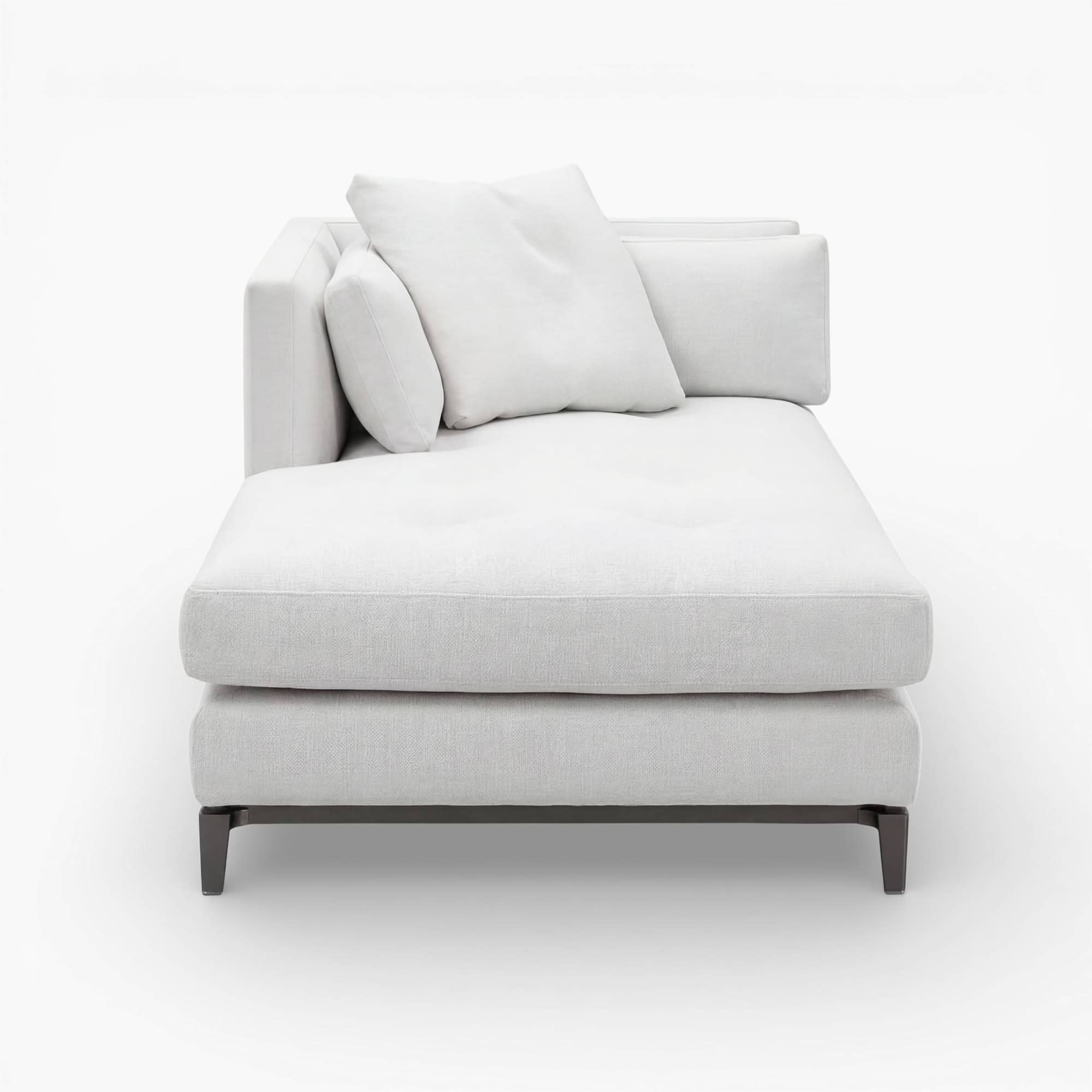 Andersen Paolina Daybed (3) Andersen Paolina Daybed (3)