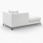 Andersen Paolina Daybed (4) Andersen Paolina Daybed (4)