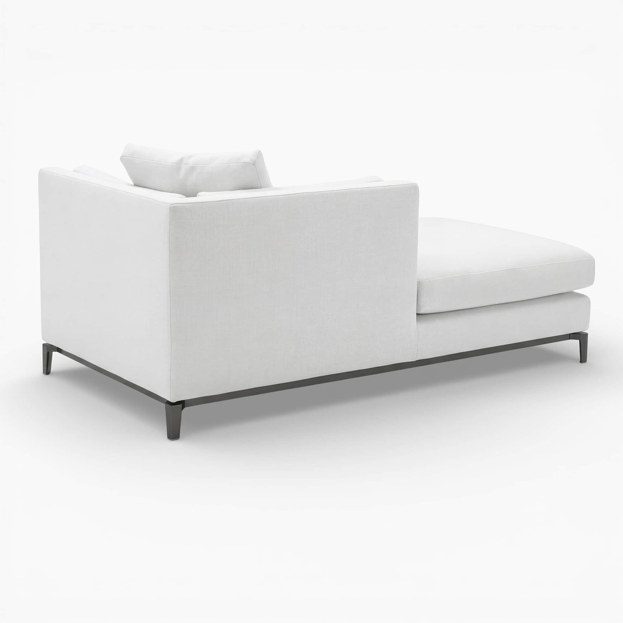 Andersen Paolina Daybed (4) Andersen Paolina Daybed (4)