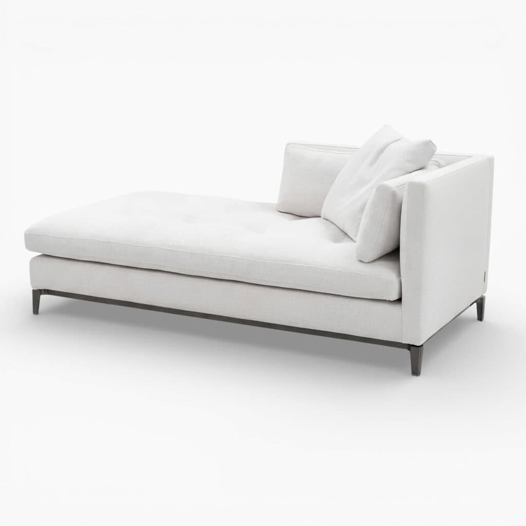 Andersen Paolina Daybed (5)