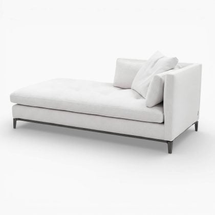 Andersen Paolina Daybed (5)