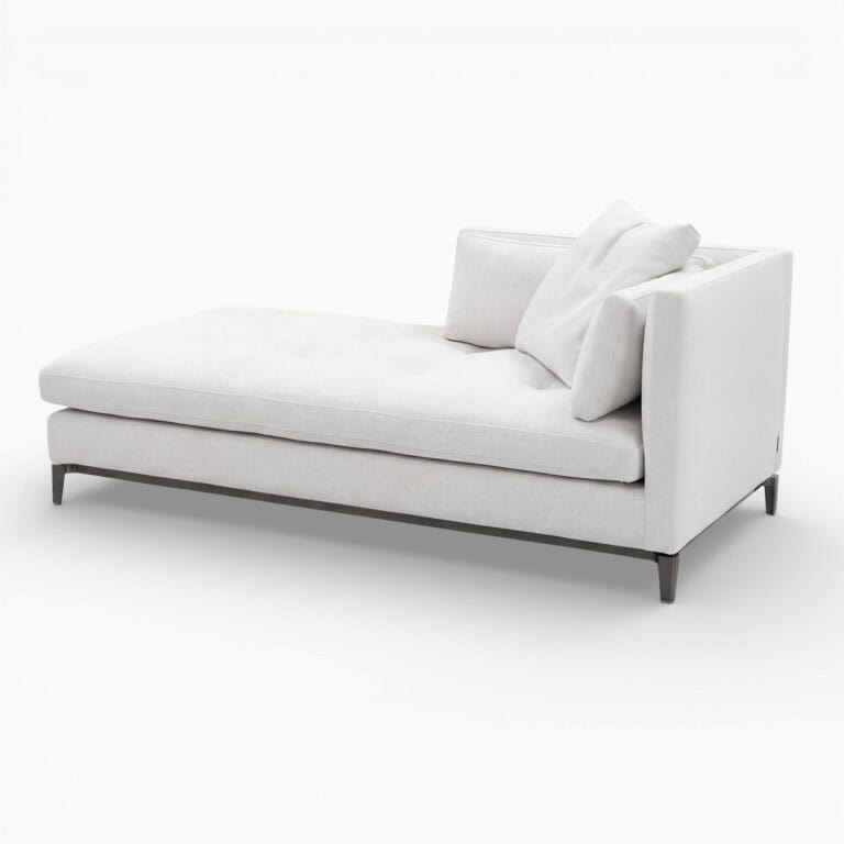 Andersen Paolina Daybed (5)