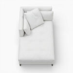 Andersen Paolina Daybed (6) Andersen Paolina Daybed (6)