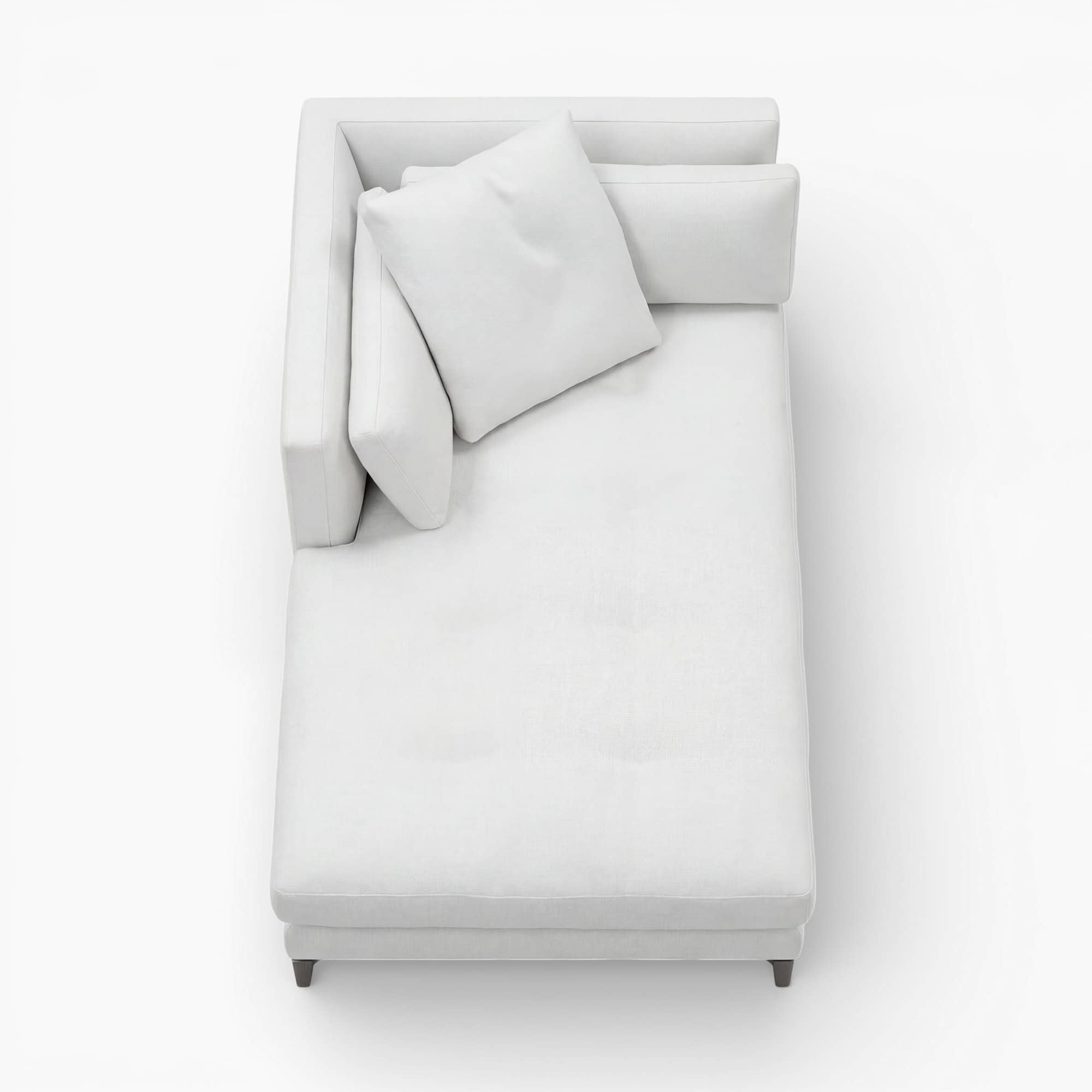 Andersen Paolina Daybed (6) Andersen Paolina Daybed (6)