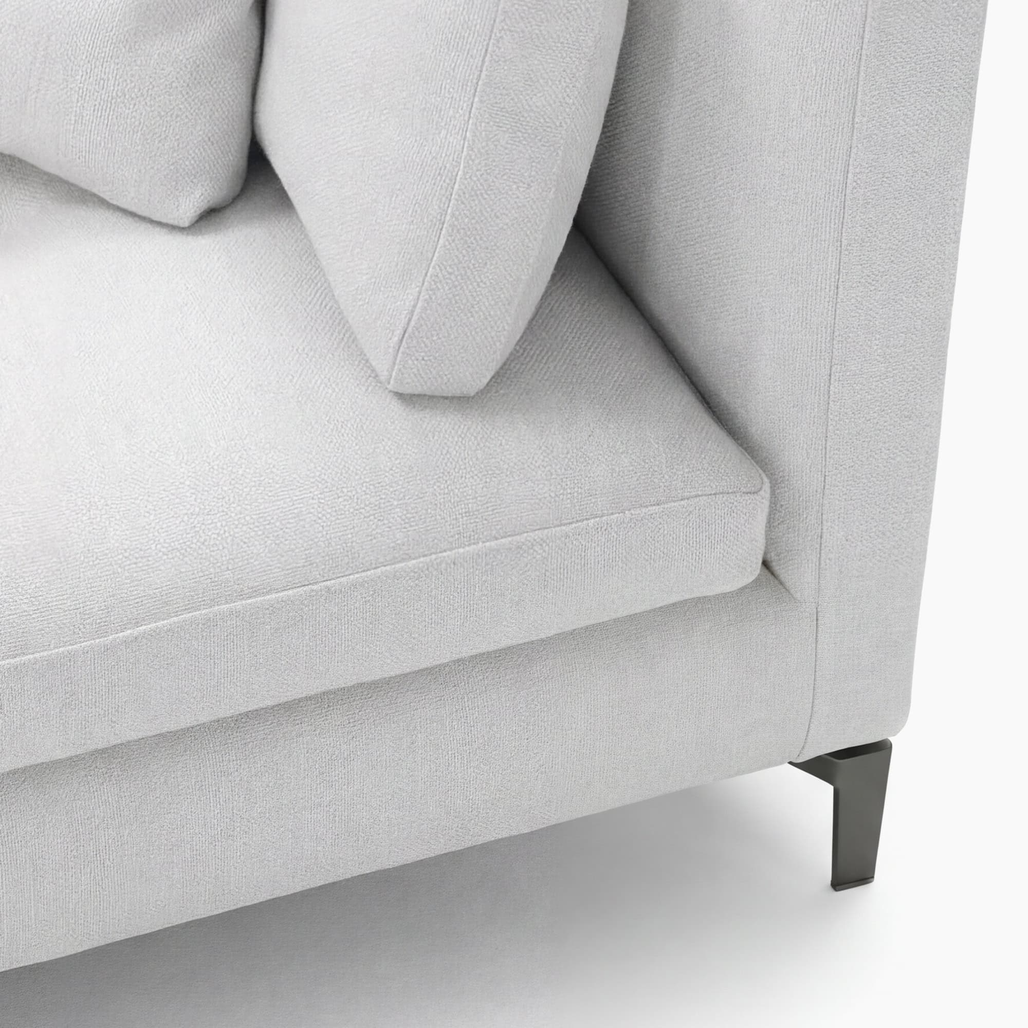 Andersen Paolina Daybed (7) Andersen Paolina Daybed (7)