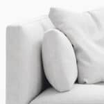 Andersen Paolina Daybed (8) Andersen Paolina Daybed (8)