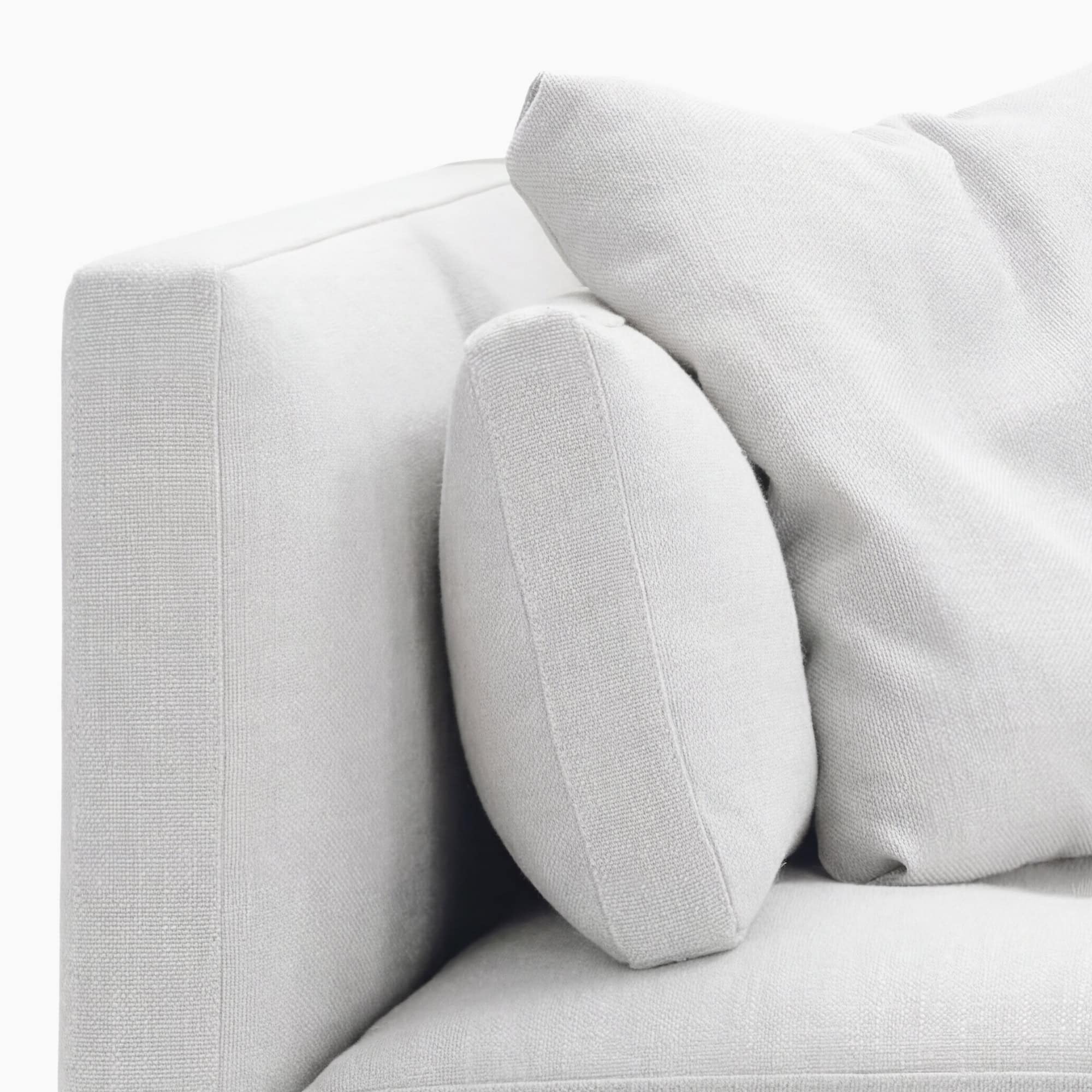 Andersen Paolina Daybed (8) Andersen Paolina Daybed (8)