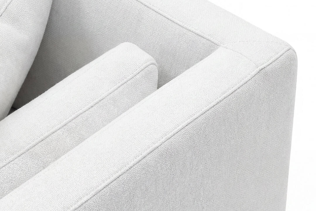 Andersen Paolina Daybed - Feature C