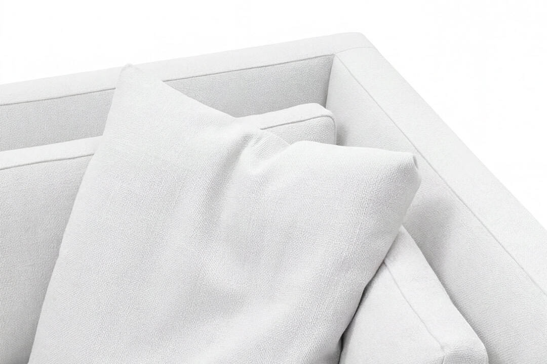 Andersen Paolina Daybed - Feature C