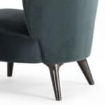 Aston Chaise Lounge (10) Aston Chaise Lounge (10)