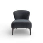 Aston Chaise Lounge (3) Aston Chaise Lounge (3)