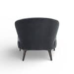 Aston Chaise Lounge (4) Aston Chaise Lounge (4)