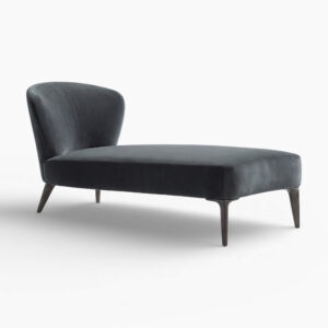 Aston Chaise Lounge (6)