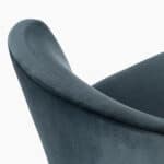 Aston Chaise Lounge (7) Aston Chaise Lounge (7)