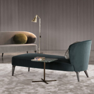 Aston Chaise‑Lounge Bench 11 - Aston Chaise‑Lounge Bench