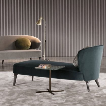 Aston Chaise‑Lounge Bench 11 - Aston Chaise‑Lounge Bench