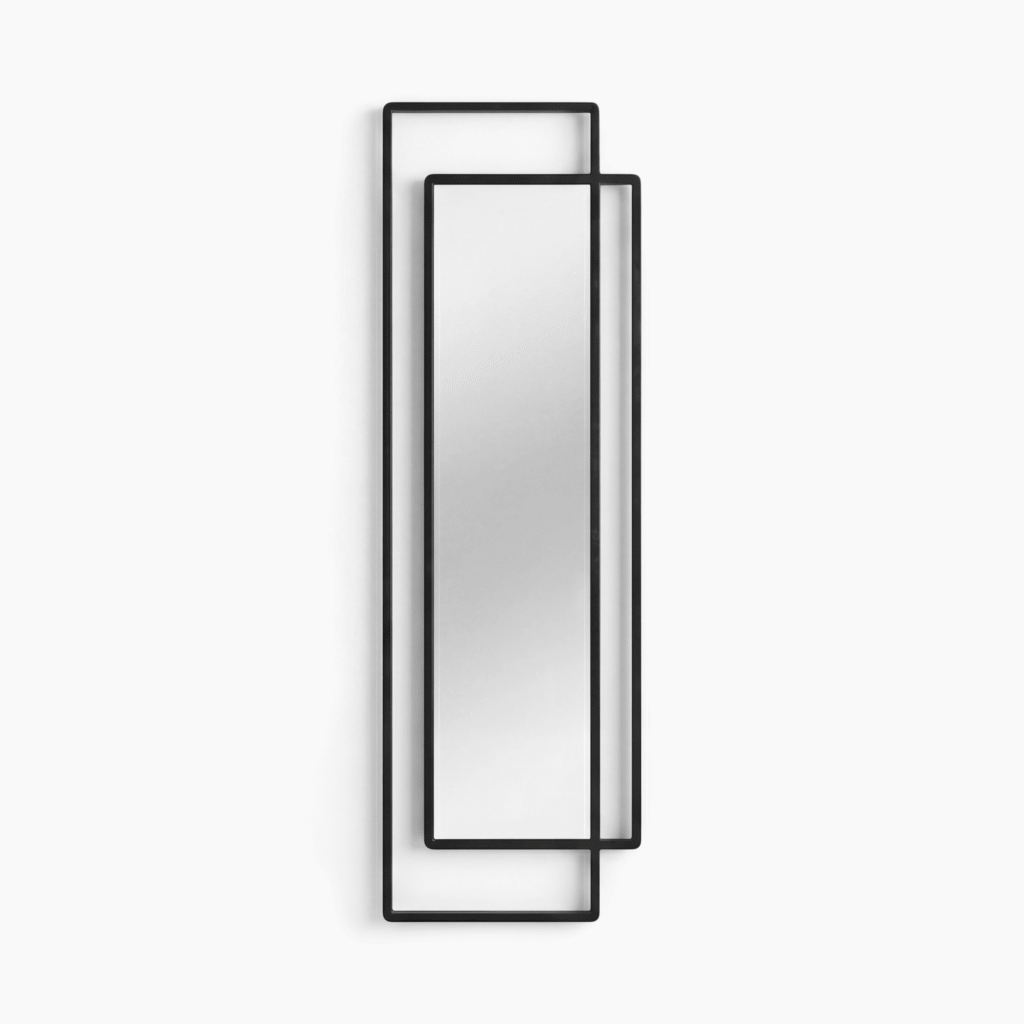 Bordo Mirror 1