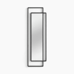 Bordo Mirror 1 Bordo Mirror 1
