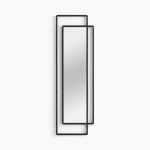 Bordo Mirror 1