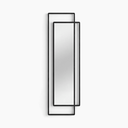 Bordo Mirror 1