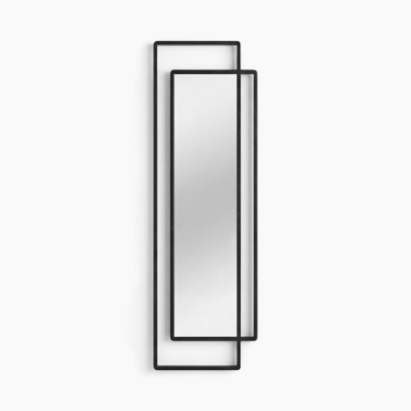 Bordo Mirror 1