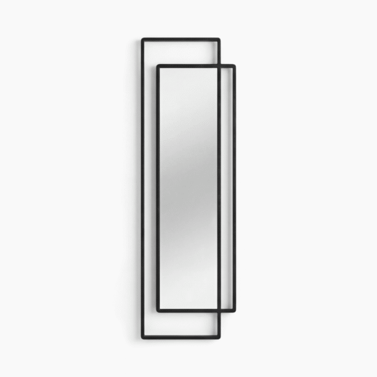 Bordo Mirror 1