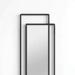 Bordo Mirror 2 Bordo Mirror 2