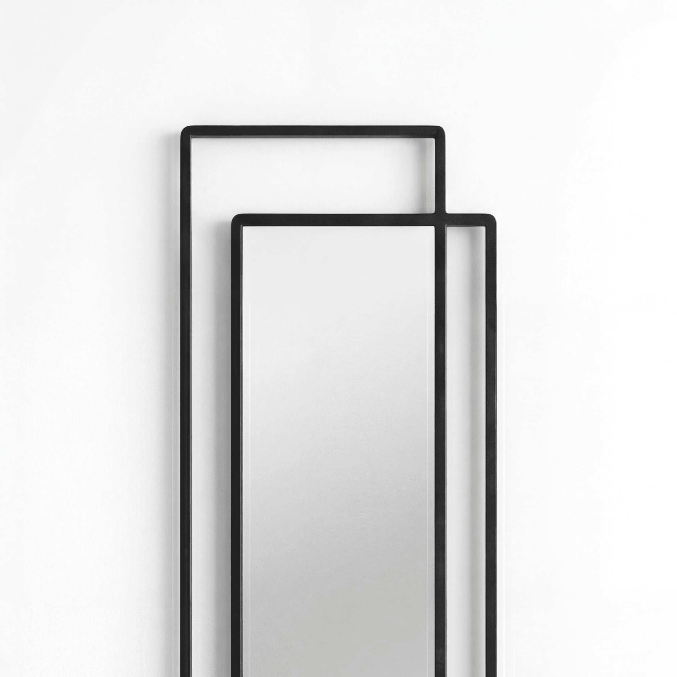 Bordo Mirror 2 Bordo Mirror 2