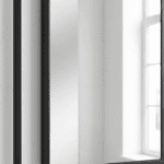 Bordo Mirror 3 Bordo Mirror 3