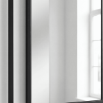 Bordo Mirror 3 Bordo Mirror 3