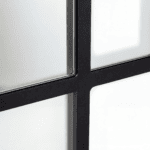 Bordo Mirror 4 Bordo Mirror 4