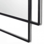 Bordo Mirror 5 Bordo Mirror 5