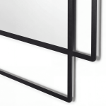 Bordo Mirror 5 Bordo Mirror 5