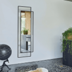 Bordo Mirror 6 Bordo Mirror 6