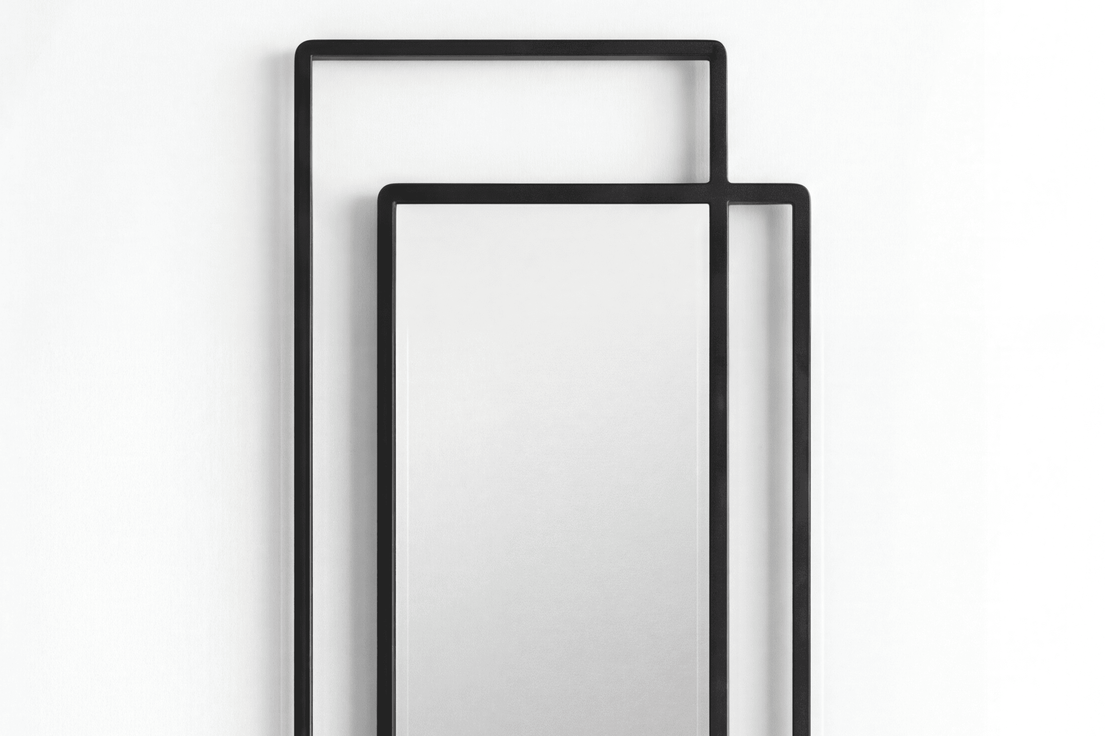 Bordo Mirror Features 1