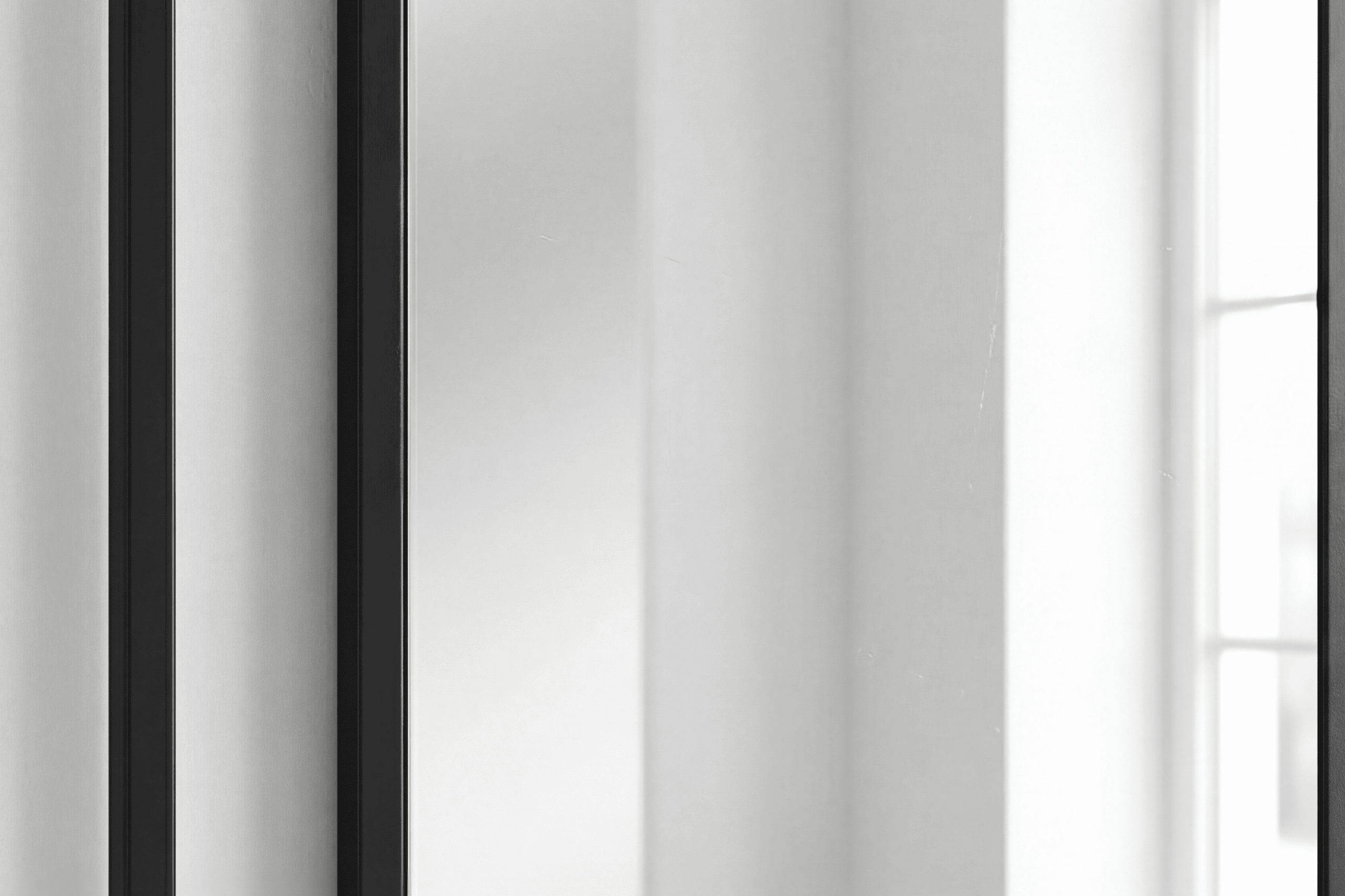 Bordo Mirror Features 2