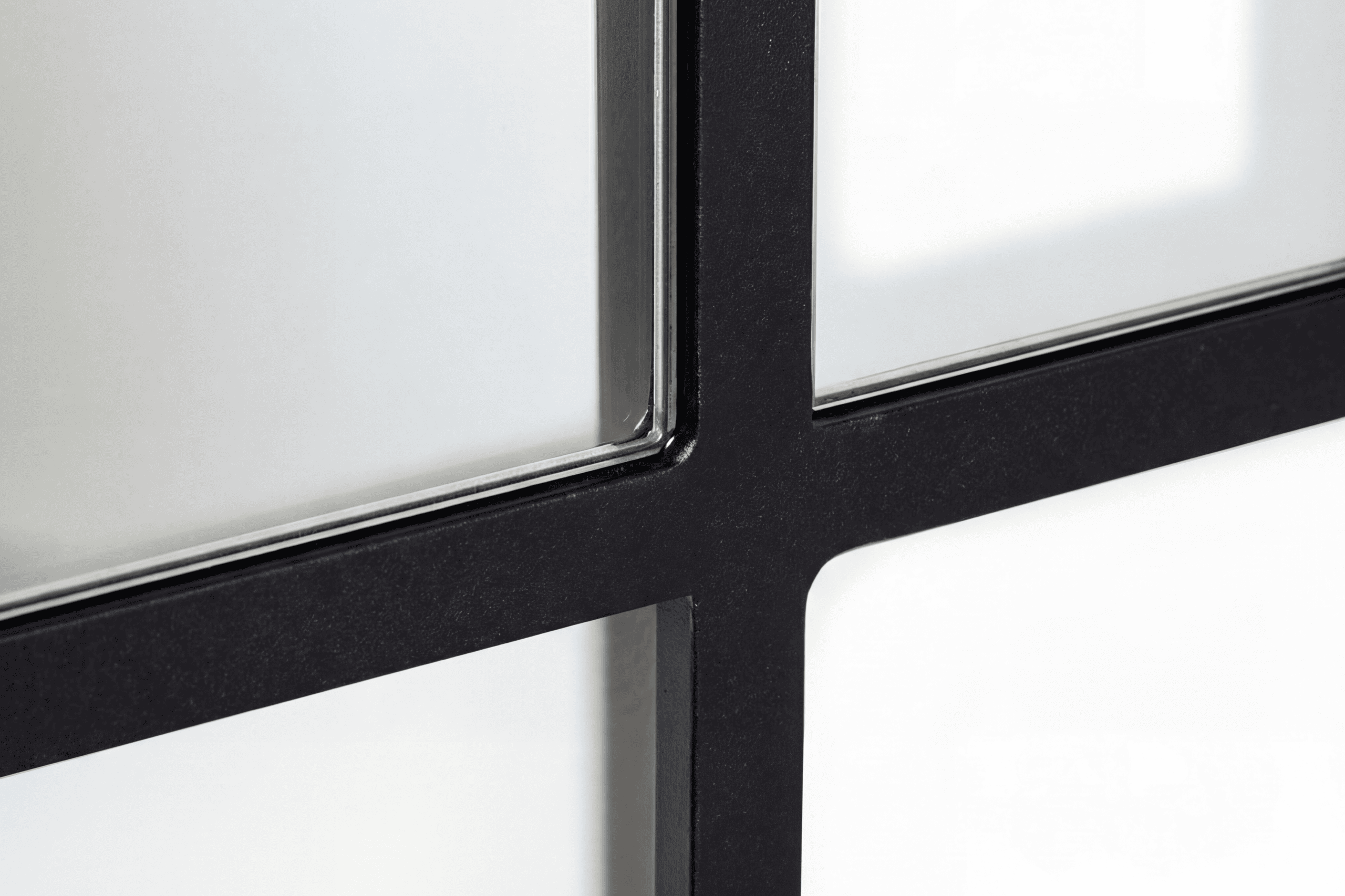 Bordo Mirror Features 3