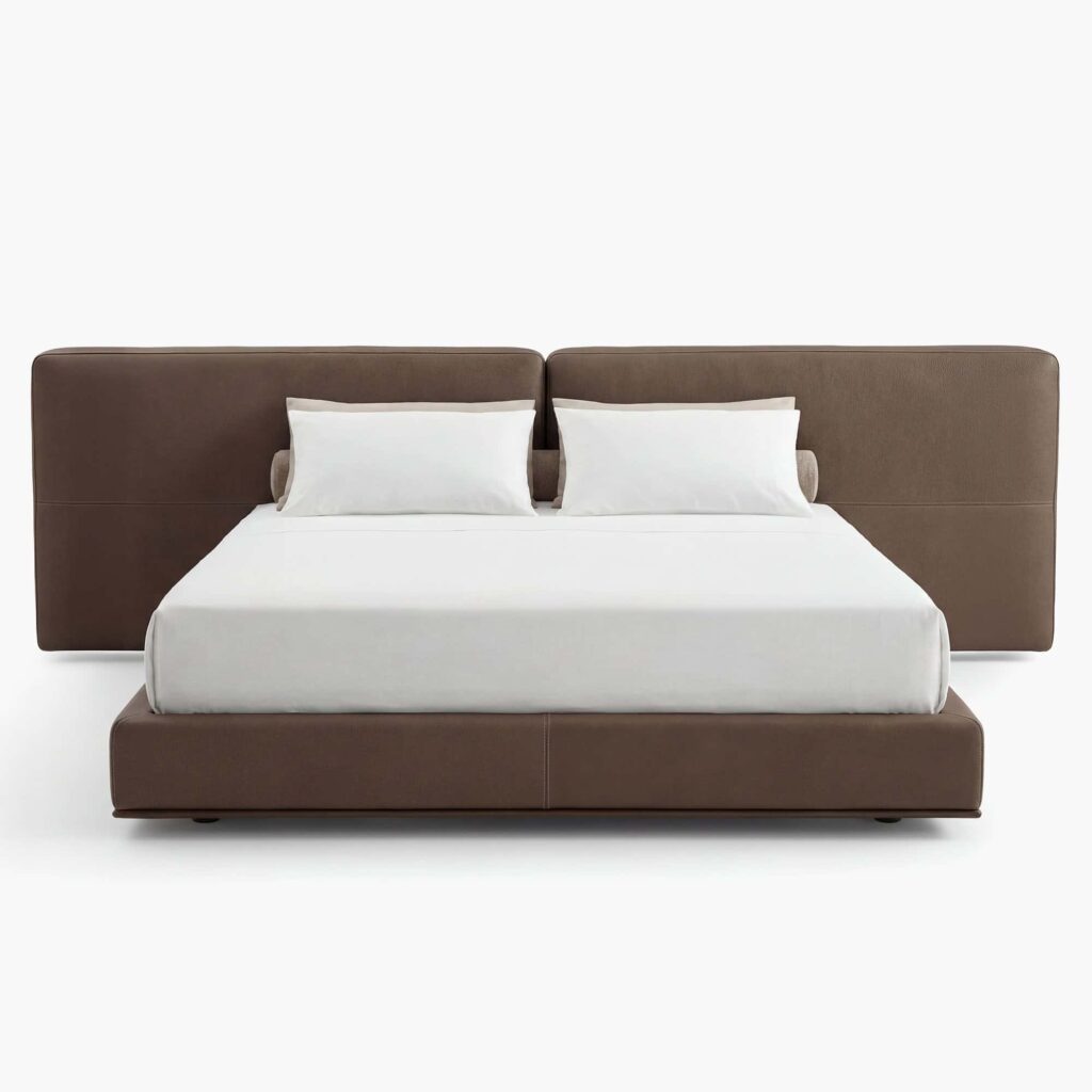 Brera Bed (1)