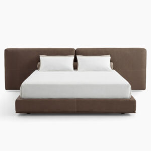 Brera Bed (1)
