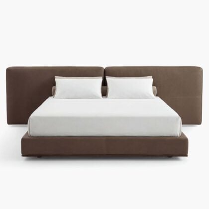 Brera Bed (1)