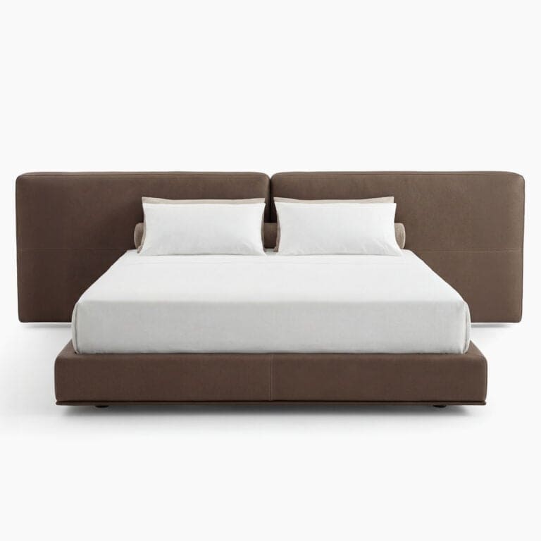 Brera Bed (1)