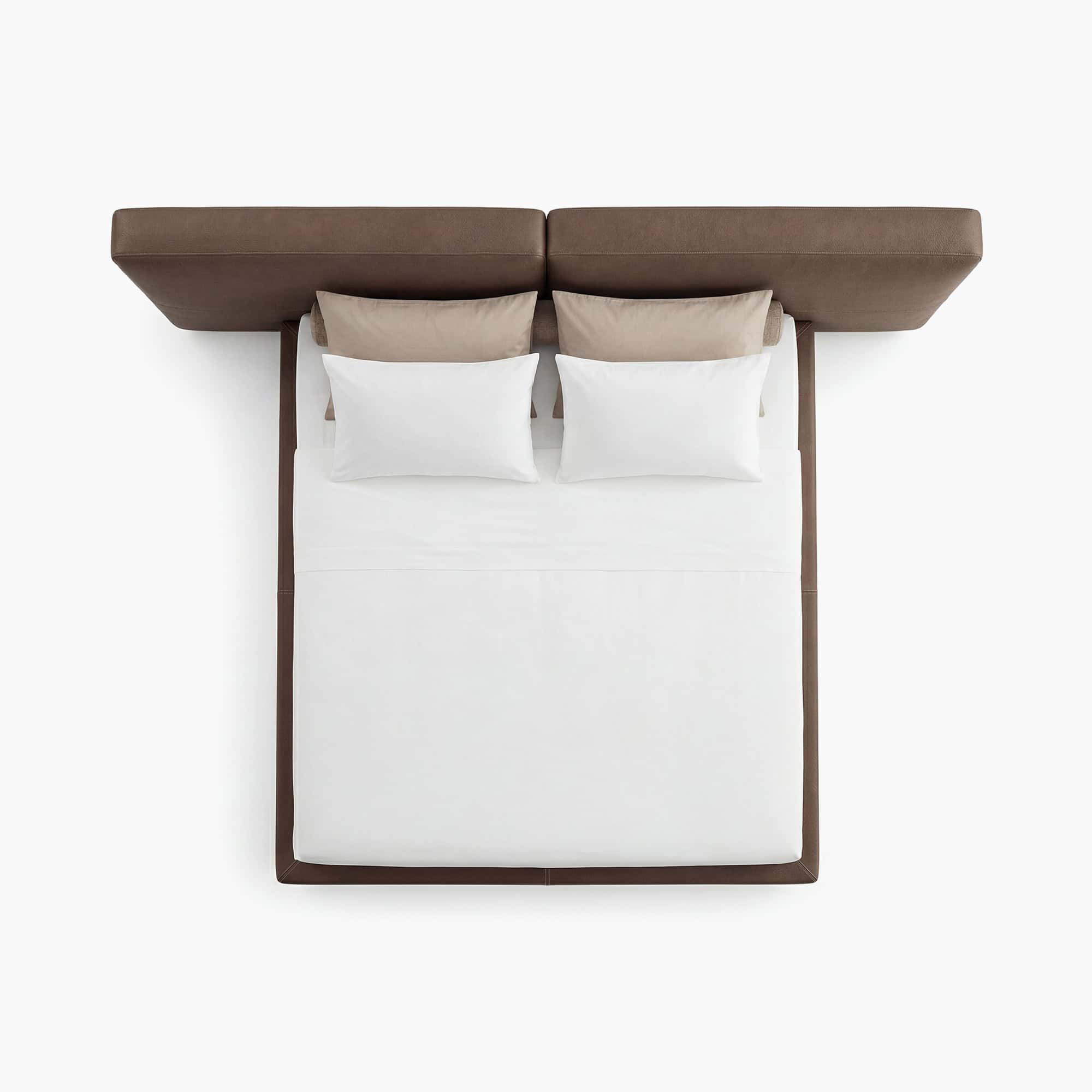 Brera Bed (4)