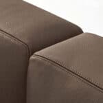 Brera Bed (7) Brera Bed (7)