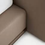 Brera Bed (8) Brera Bed (8)