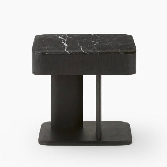 Brera Bedside Table (1)