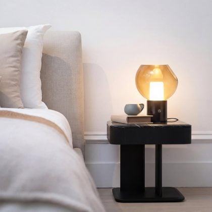 Brera Bedside Table (11)