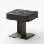 Brera Bedside Table (2) Brera Bedside Table (2)